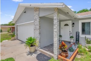 7553 LAUREL SPRINGS DRIVE, WINTER PARK, FL 32792 - MLS#MFRO6332682