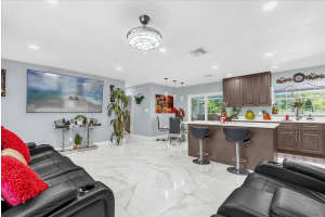 7553 LAUREL SPRINGS DRIVE, WINTER PARK, FL 32792 - MLS#MFRO6332682