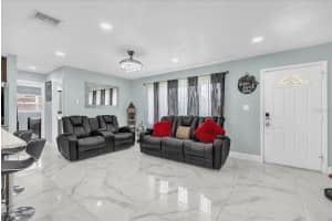 7553 LAUREL SPRINGS DRIVE, WINTER PARK, FL 32792 - MLS#MFRO6332682