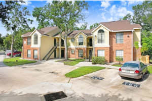 8702 Mallard Reserve Dr #202, TAMPA