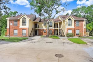 8702 MALLARD RESERVE DRIVE, TAMPA, FL 33614 - MLS#MFRO6332683