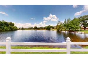 2506 SHELBY CIRCLE, KISSIMMEE, FL 34743 - MLS#MFRO6332685