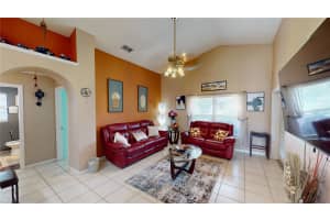 2506 SHELBY CIRCLE, KISSIMMEE, FL 34743 - MLS#MFRO6332685