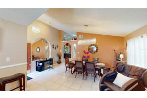 2506 SHELBY CIRCLE, KISSIMMEE, FL 34743 - MLS#MFRO6332685