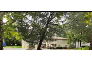 6816 4TH PLACE, GAINESVILLE, FL 32607 - MLS#MFRO6332686