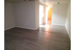 6816 4TH PLACE, GAINESVILLE, FL 32607 - MLS#MFRO6332686