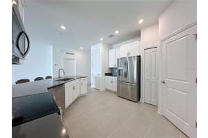 1870 CLEAR SKY DRIVE, KISSIMMEE, FL 34744 - MLS#MFRO6332688