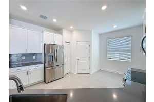 1870 CLEAR SKY DRIVE, KISSIMMEE, FL 34744 - MLS#MFRO6332688