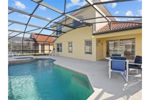 204 PALOMA DRIVE, DAVENPORT, FL 33837 - MLS#MFRO6332690