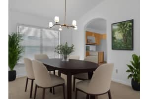 204 PALOMA DRIVE, DAVENPORT, FL 33837 - MLS#MFRO6332690
