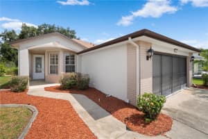 5535 Sir Churchill Dr, LEESBURG