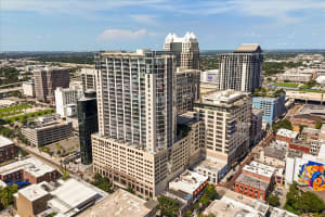155 COURT AVENUE, ORLANDO, FL 32801 - MLS#MFRO6332693