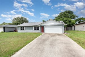 50 Hydrangea Ln, DEBARY
