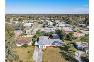 1 Sunshine Blvd, DELAND