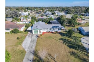 1 SUNSHINE BOULEVARD, DELAND, FL 32724 - MLS#MFRO6332696