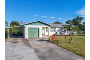 1 SUNSHINE BOULEVARD, DELAND, FL 32724 - MLS#MFRO6332696