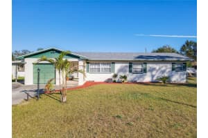 1 SUNSHINE BOULEVARD, DELAND, FL 32724 - MLS#MFRO6332696