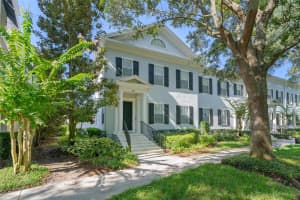 1854 Meeting Pl, ORLANDO