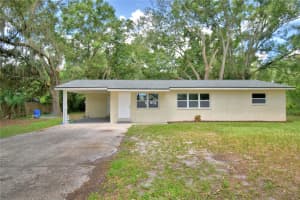 902 PALMER ROAD, LAKELAND, FL 33801 - MLS#MFRO6332699