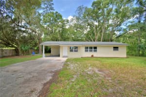 902 PALMER ROAD, LAKELAND, FL 33801 - MLS#MFRO6332699