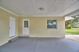 902 PALMER ROAD, LAKELAND, FL 33801 - MLS#MFRO6332699