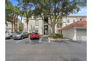 2615 Maitland Crossing Way #104, ORLANDO