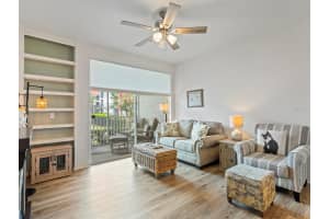 2615 MAITLAND CROSSING WAY, ORLANDO, FL 32810 - MLS#MFRO6332701