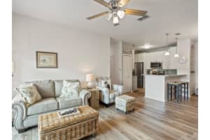 2615 MAITLAND CROSSING WAY, ORLANDO, FL 32810 - MLS#MFRO6332701