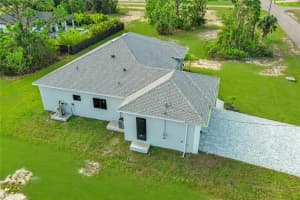 2751 42ND PLACE, CAPE CORAL, FL 33993 - MLS#MFRO6332702