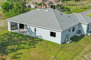 2751 42ND PLACE, CAPE CORAL, FL 33993 - MLS#MFRO6332702