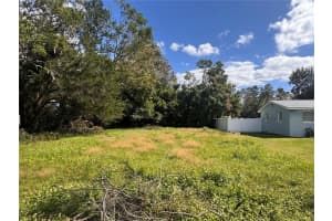 26408 ROLLING ACRES DRIVE, BROOKSVILLE, FL 34602 - MLS#MFRO6332703