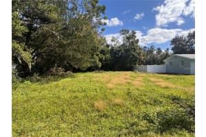 26408 ROLLING ACRES DRIVE, BROOKSVILLE, FL 34602 - MLS#MFRO6332703