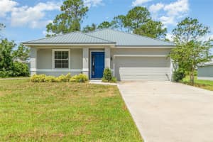 2000 6th Ave, DELAND