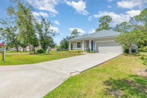 2000 6TH AVENUE, DELAND, FL 32724 - MLS#MFRO6332704
