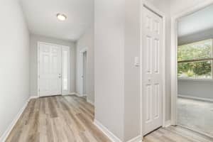 2000 6TH AVENUE, DELAND, FL 32724 - MLS#MFRO6332704