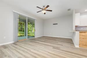 2000 6TH AVENUE, DELAND, FL 32724 - MLS#MFRO6332704