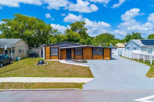 1118 Overdale St, ORLANDO