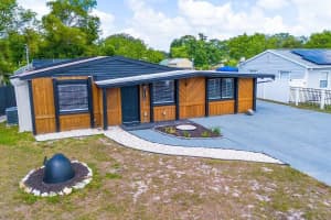1118 OVERDALE STREET, ORLANDO, FL 32825 - MLS#MFRO6332705