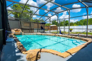 1118 OVERDALE STREET, ORLANDO, FL 32825 - MLS#MFRO6332705