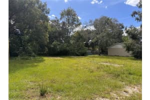 27326 ROPER ROAD, BROOKSVILLE, FL 34602 - MLS#MFRO6332708