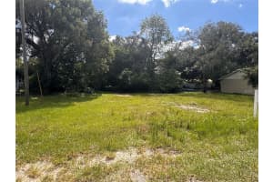 27326 ROPER ROAD, BROOKSVILLE, FL 34602 - MLS#MFRO6332708