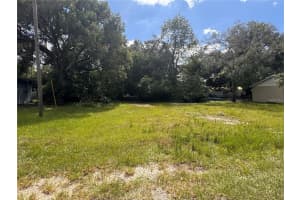 27326 ROPER ROAD, BROOKSVILLE, FL 34602 - MLS#MFRO6332708