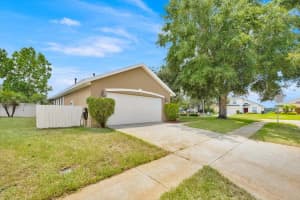 129 WALL AVENUE, DAVENPORT, FL 33896 - MLS#MFRO6332711