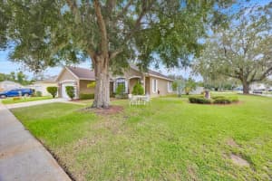 129 WALL AVENUE, DAVENPORT, FL 33896 - MLS#MFRO6332711
