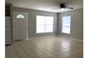 2406 MAPLE AVENUE, SANFORD, FL 32771 - MLS#MFRO6332713