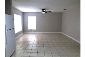 2406 MAPLE AVENUE, SANFORD, FL 32771 - MLS#MFRO6332713