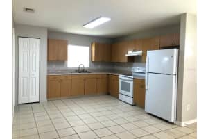 2406 MAPLE AVENUE, SANFORD, FL 32771 - MLS#MFRO6332713