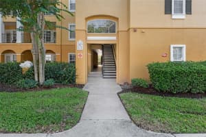 3615 Conroy Rd #618, ORLANDO