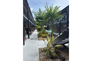 851 MILES AVENUE, WINTER PARK, FL 32789 - MLS#MFRO6332716