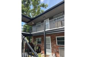 851 MILES AVENUE, WINTER PARK, FL 32789 - MLS#MFRO6332716